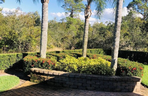 Placid Lakes House | 3-BR in Lake Placid Fl pet friendly with Lake Access to Lake June