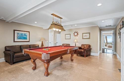 North Forest Beach House | 3 Dune Lane