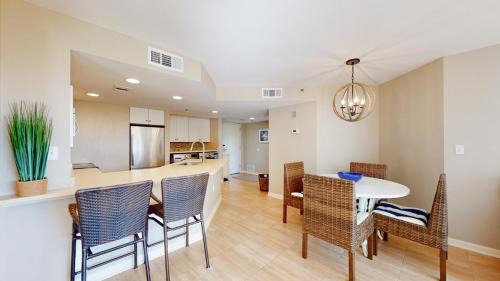 Palmetto Dunes Villa | 3231 Villamare