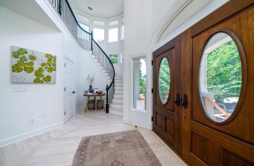 Seabrook Island House | 3709 Seabrook Island Road
