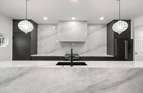 Maitland House | 3b/2ba Winter Park Residence w Music Studio & Office