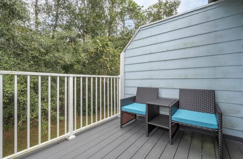Royal Palm Bay Villa | 3BR Condo Royal Bay Near Disney + Resort