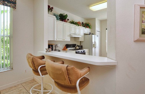 West Kissimmee House | 3BR Disney-Area Pool Home | 2 King Beds | BBQ Grill | Dog Friendly