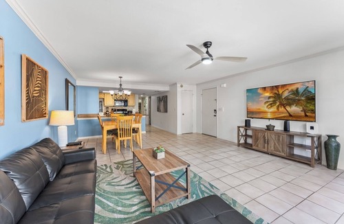 Royal Palm Bay House | 3BR Kissimmee Home Near Disney Springs