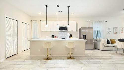 Taft House | 3BR | Spacious | Entire House | Close to all Parks