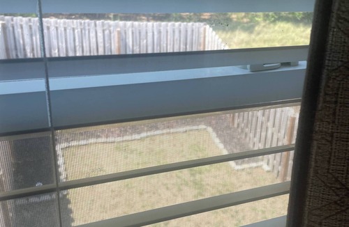 Graniteville House | 3BR Townhouse 3 min to I-20, exit 11