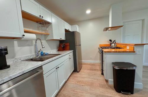 Port Royal House | 3Min To Parris Island. Pets Yes