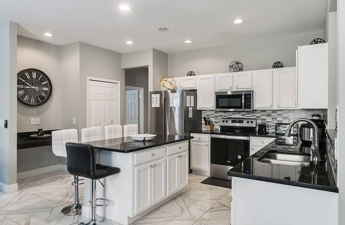 Bellavida House | 4 BD/3 BA/Bella Vida (911 MB)