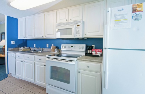 Myrtle Beach Hotel | 4 Inviting Oceanview Suites Near Myrtle Beach SkyWheel & Top Attractions