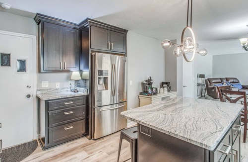 Loris House | 4 Mi to Loris Nature Park: Family Home w/Yard