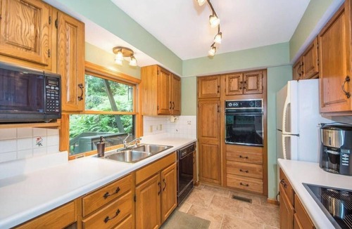 Robbinsville House | 4-Season Mountainside Retreat Robbinsville NC