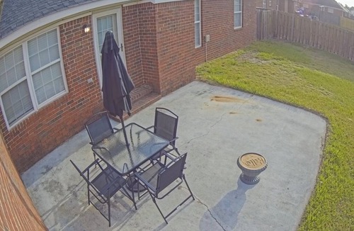 Gracewood House | 4bedroom 2bath House. Updated Kitchen. No pets allowed; service animals welcome