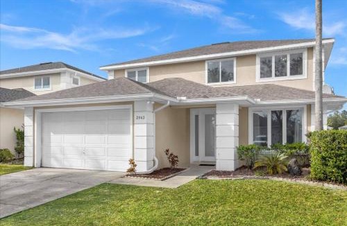 Sunset Lakes House | 5 Bedrooms 35 Bathrooms Sunset Lakes 2943 Sv