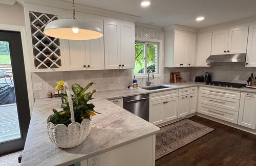Athens House | 5 Bedrooms just Minutes from UGA stadium!
