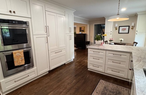 Athens House | 5 Bedrooms just Minutes from UGA stadium!