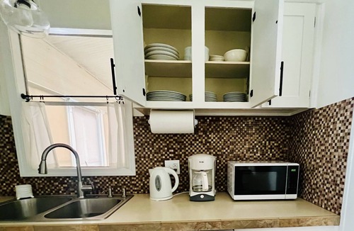 Lakeland House | 55+ Country Club Retreat | Golf Cart | 30-Night Minimum | Cypress Lakes Resort Living