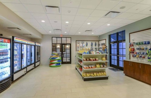 Four Corners House | 5BD Windsor Westside Private Pool (WW 8920)