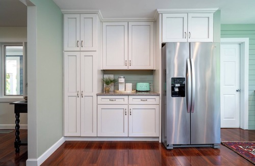 Seabrook Island House | 5BR/4BA House-Sleeps 8! Walk to North Beach. Amenity access included