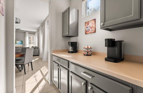 Bellavida House | 6 BD/5.5 BA/Bella Vida (4529 SS)