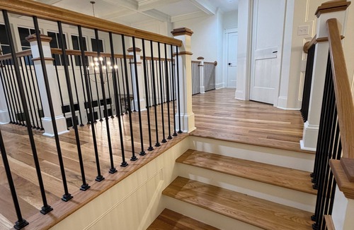 Edgefield Other | 6-bedroom farmhouse in Edgefield with cozy charm minutes from the Masters!