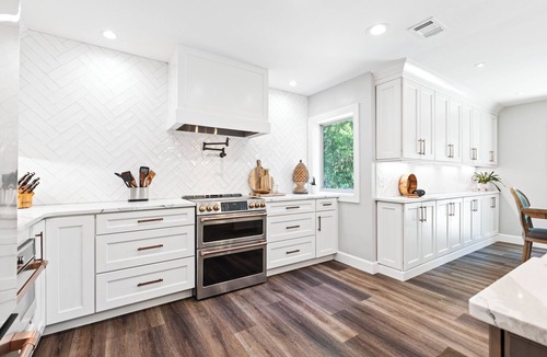 Lawton Woods House | 60 Lawton Rd: Sea Pines