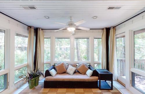 West Beach House | 70 Inlet Cove Cottage