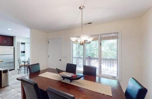 West Beach House | 70 Inlet Cove Cottage