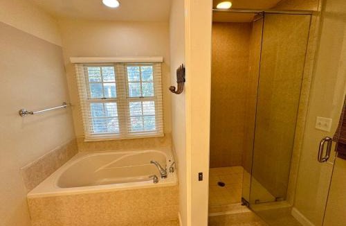 Saint Helena Island House | 723 Sea Horse