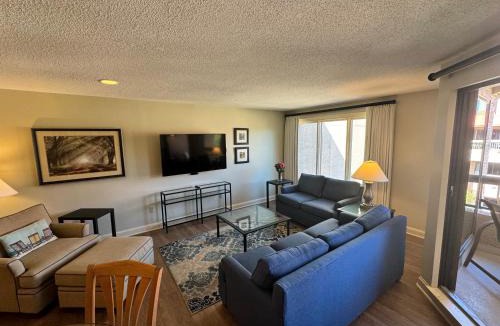 Shelter Cove House | 7324 Harbourside III Villas