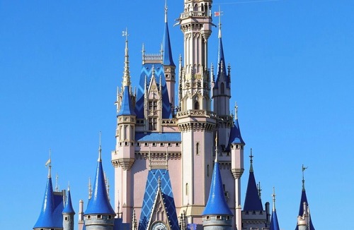 Northwest Orlando House | 8ppl 3BR House – Comfort Near Disney and Universal