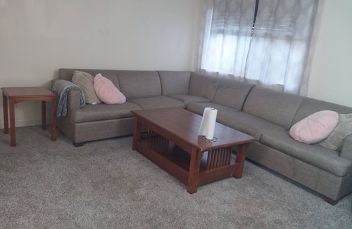St. Andrews Apartment | 9 mnt arme schools n5 mnt to the zoon10 mnt downtown n10 minute of university