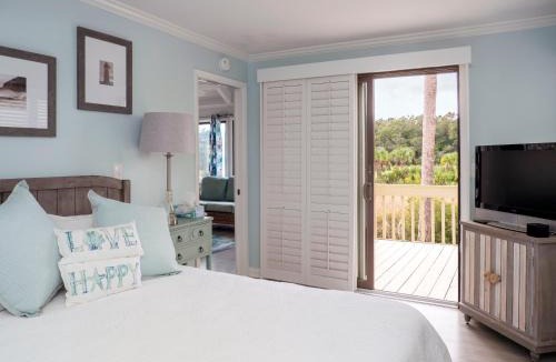 Sealoft Villas House | 928 Sealoft Villa