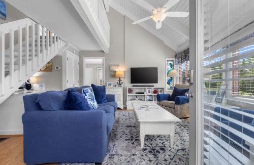 Sealoft Villas House | 953 Sealoft Villa