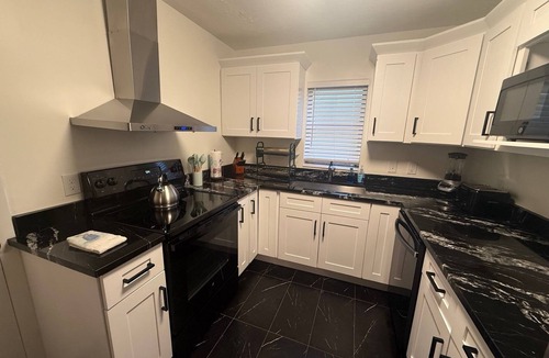 Temple Terrace House | A Comfortable Family Home Close to Busch Gardens!