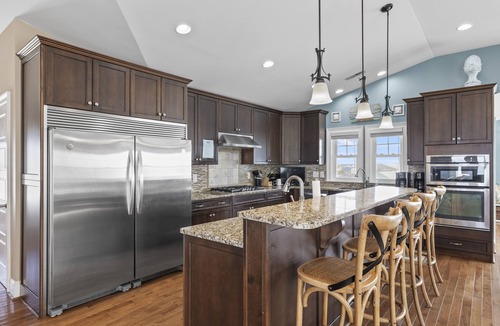 Atlantic Beach House | A Pierless Vista, Oceanfront House in Atlantic Beach, NC!