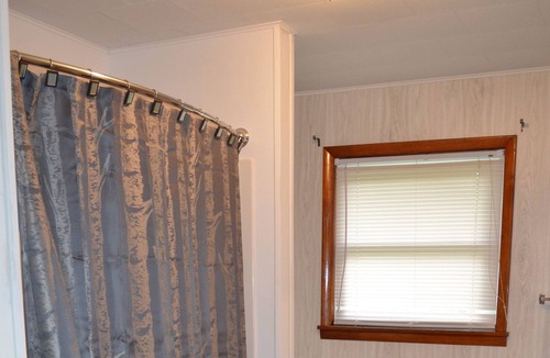 Robbinsville Apartment | A Place To Rest After A Hard Days Ride! #4 - The Cheoah 8287350996