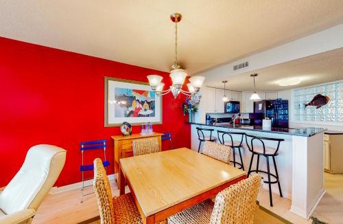 Atlantic Beach House | ABSV138 Sands Villa 323