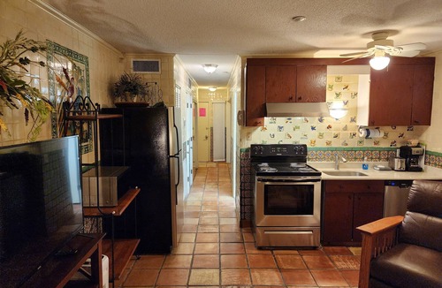 Folly Field Villa | Admirals Row 306: True Direct Oceanfront W/Panoramic Oceanview