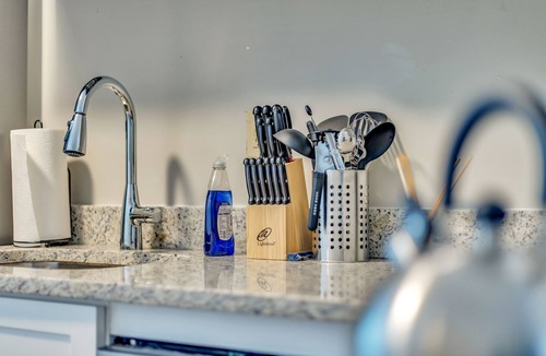 Eagan Park House | Adorable 1BR Unit Near ATL Airport