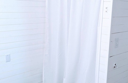 Riverland Terrace Apartment | Adorable Studio Apartment with Patio