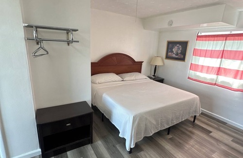 La Crosse Hotel | Adriatic