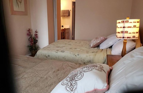 Maitland Apartment | Affordable, convenient pet-friendly family space