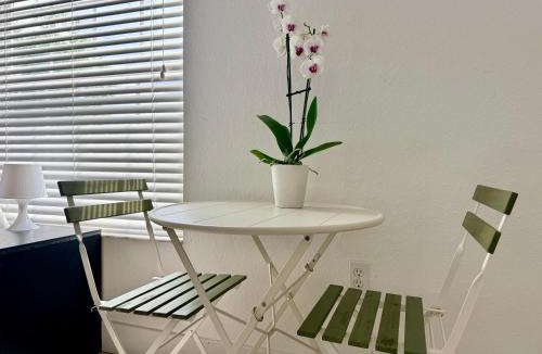 Windsor Hills House | Affordable Suite with Bath near Disney World and SeaWorld