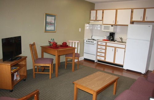 Florence Hotel | Affordable Suites Florence