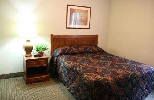 Jacksonville Hotel | Affordable Suites Jacksonville