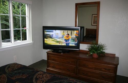 Jacksonville Hotel | Affordable Suites Jacksonville