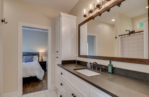 Aiken House | Aiken’s coveted Bridle Creek Equestrian Community