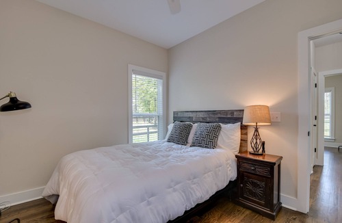 Aiken House | Aiken’s coveted Bridle Creek Equestrian Community