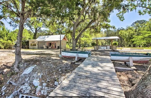 Midway Cottage | Airbnd Looses, VRBO Wins! Discount if booked on VRBO!