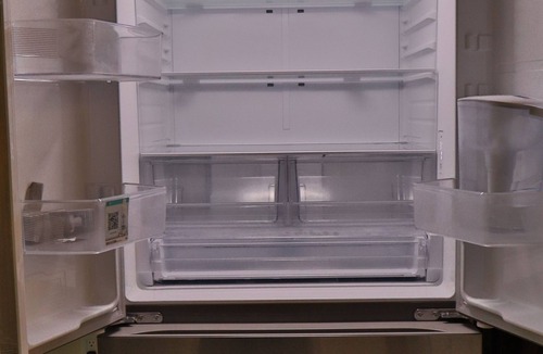 Irmo Apartment | ALL INCLUSIVE Clean, Safe, and Fully Furnished Home Away From Home